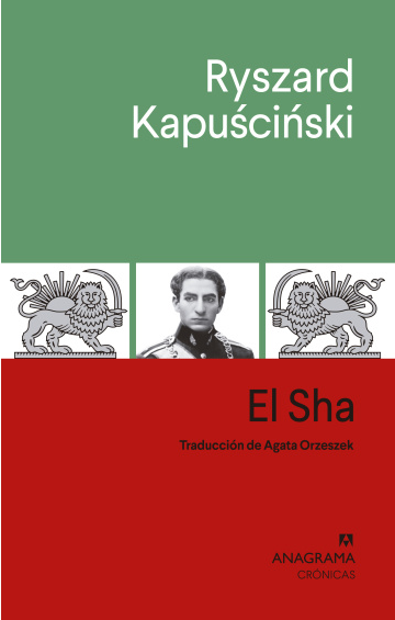 EL SHA