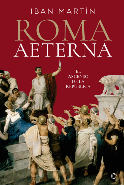 ROMA AETERNA