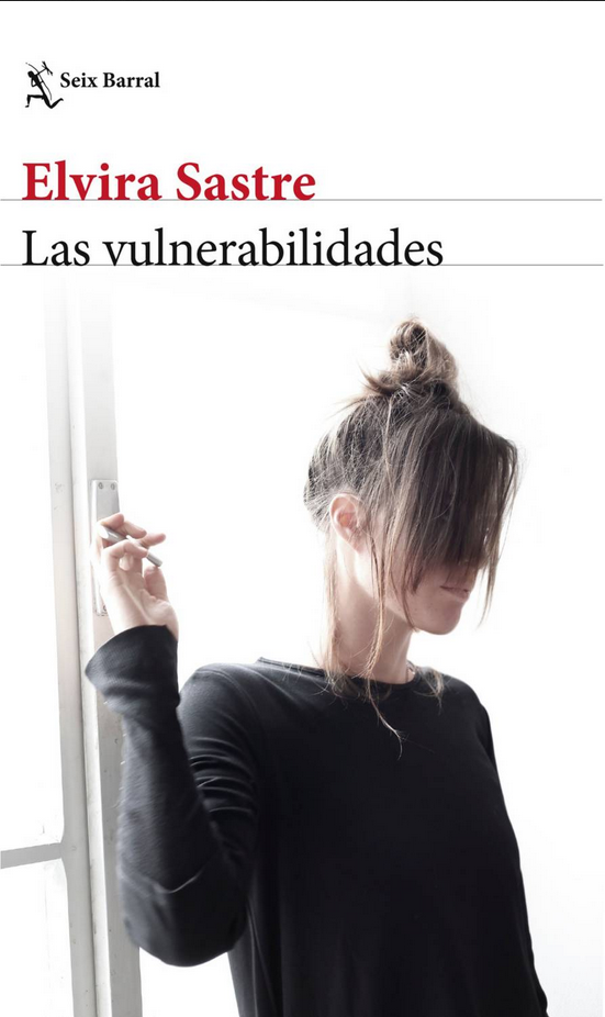 LAS VULNERABILIDADES