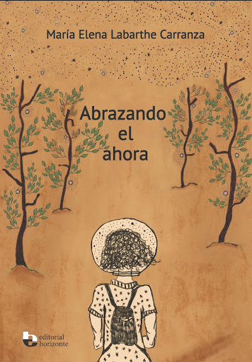 ABRAZANDO EL AHORA