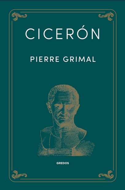 CICERÓN