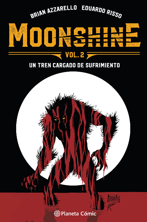 MOONSHINE 02