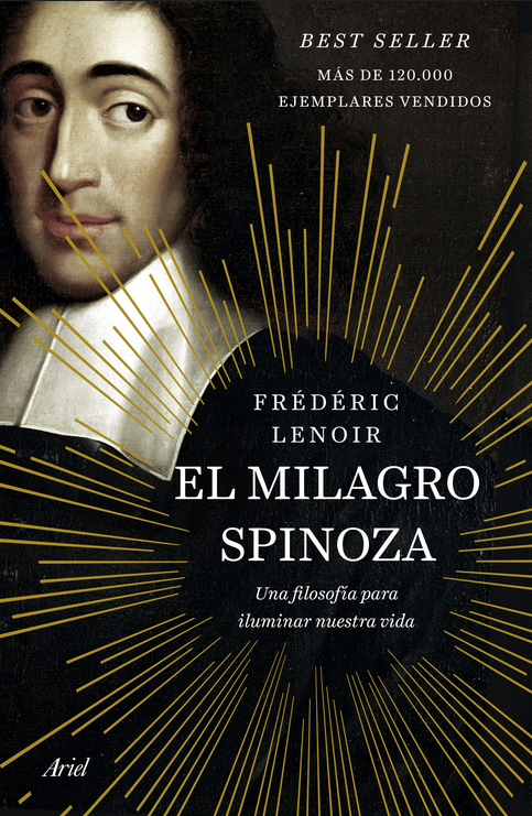 EL MILAGRO ESPINOZA
