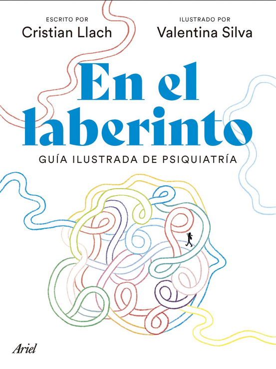 EN EL LABERINTO