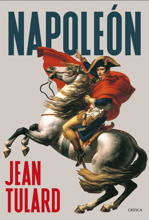 NAPOLEÓN