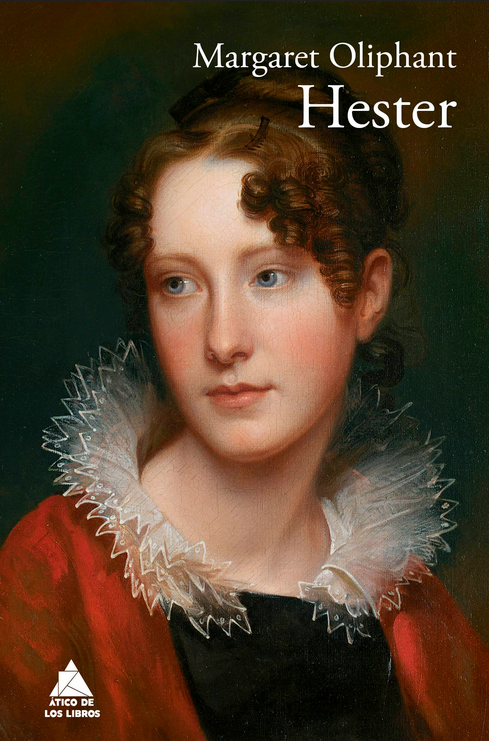 HESTER