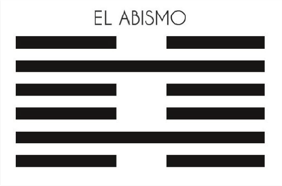 EL ABISMO