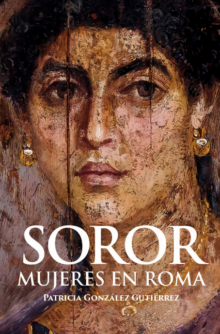 SOROR