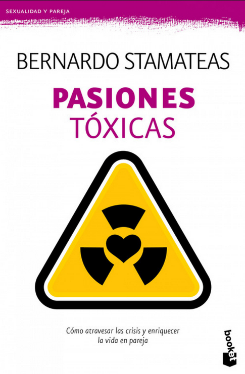 PASIONES