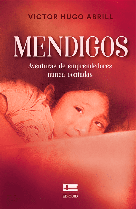 MENDIGOS