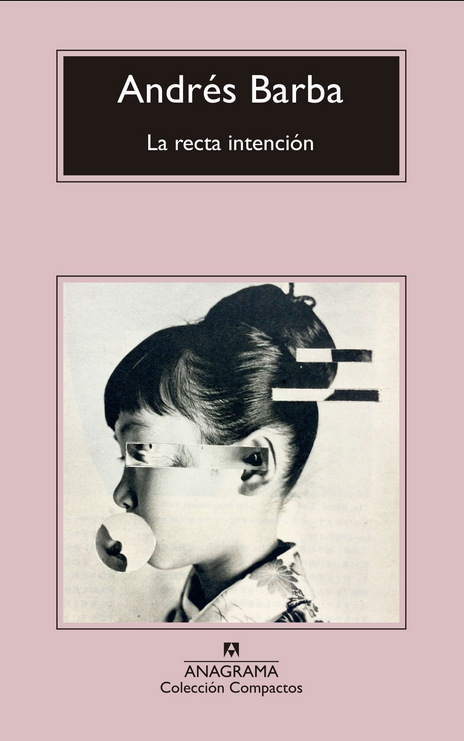 LA RECTA INTENCIÓN