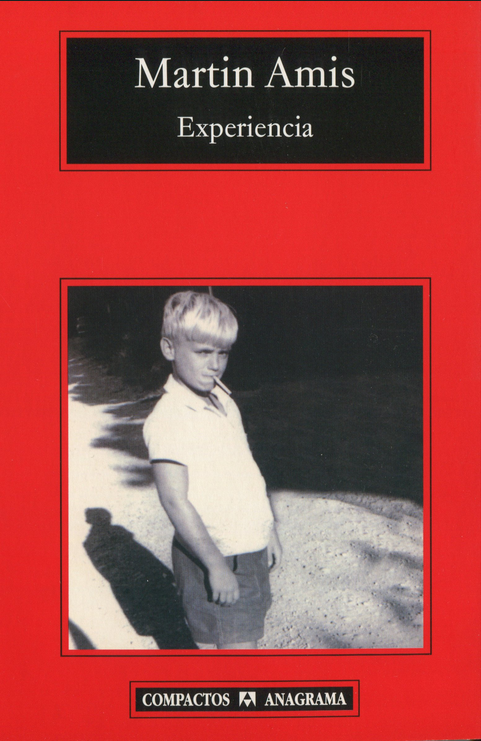 EXPERIENCIA