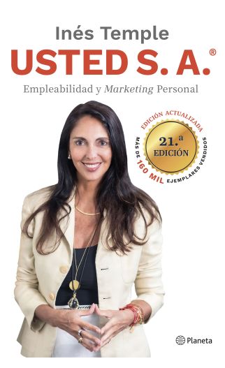 USTED S.A.