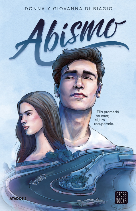 ABISMO