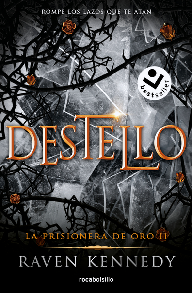 DESTELLO