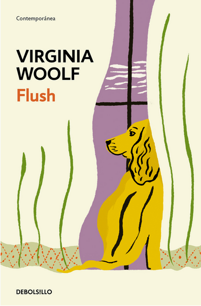FLUSH