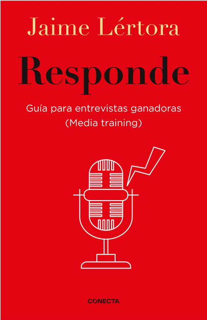 RESPONDE