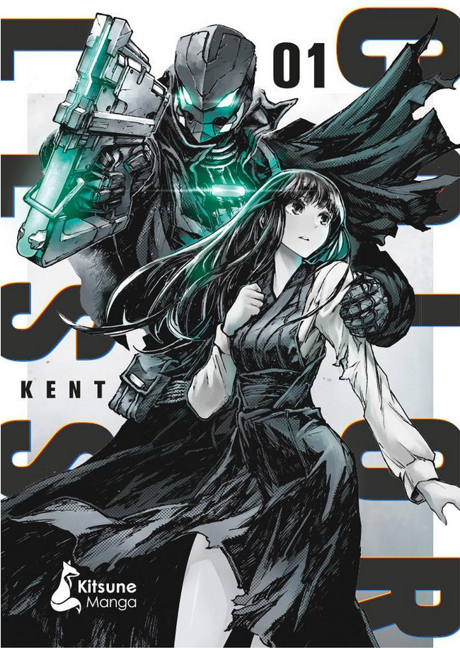 COLORLESS 01