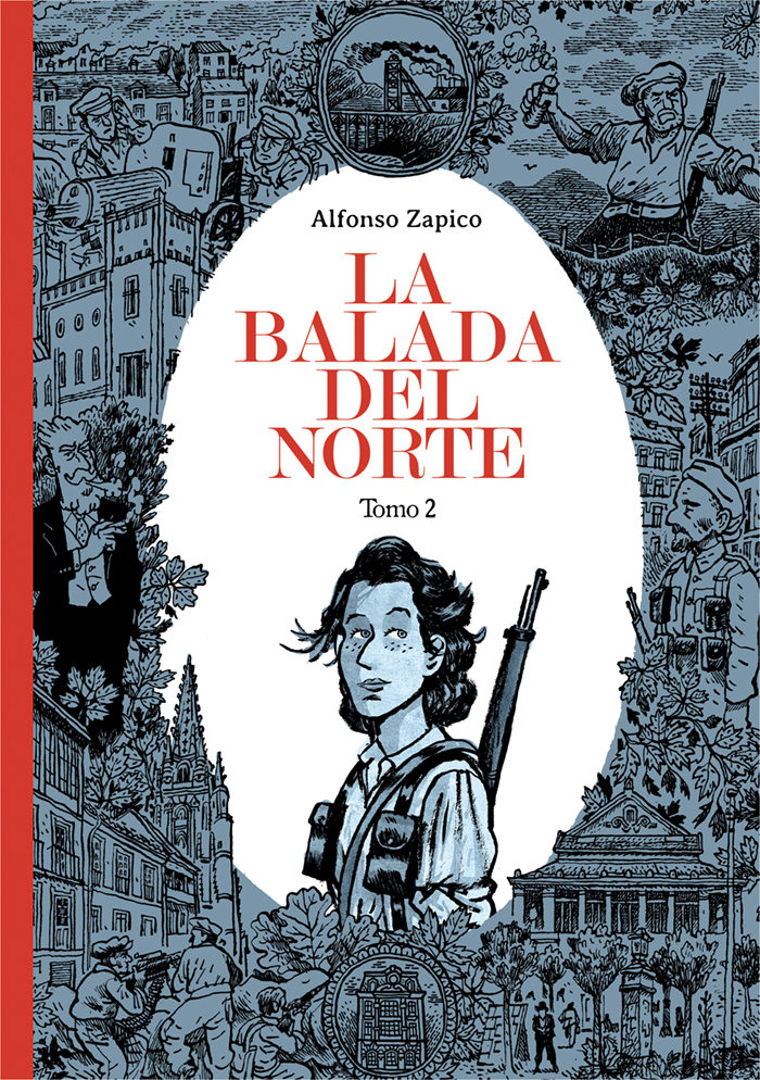 LA BALADA DEL NORTE 02