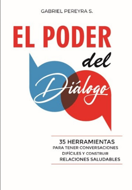 EL PODER DEL DIÁLOGO