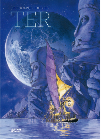 TER