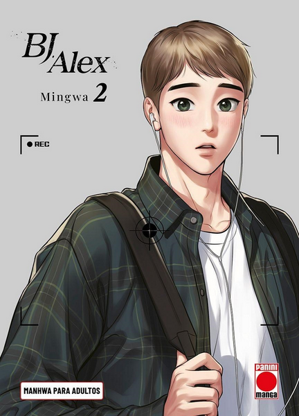 BJ ALEX 02/9