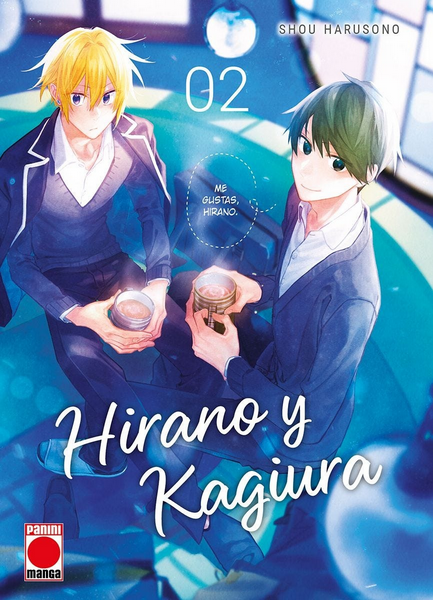HIRANO Y KAGIURA 02/4