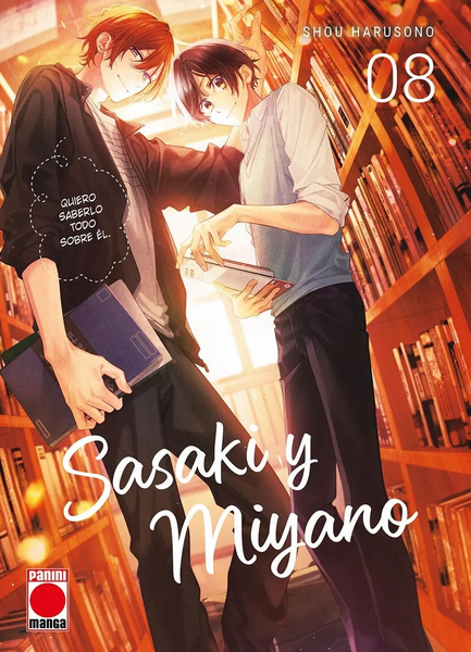 SASAKI Y MIYANO 08/9