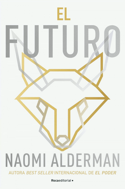 EL FUTURO