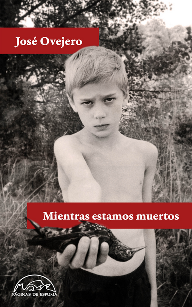 MIENTRAS ESTEMOS MUERTOS