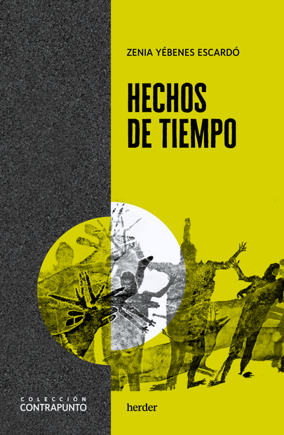 HECHOS DE TIEMPO
