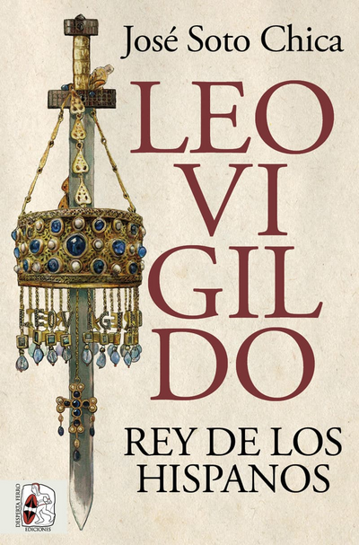 LEOVIGILDO