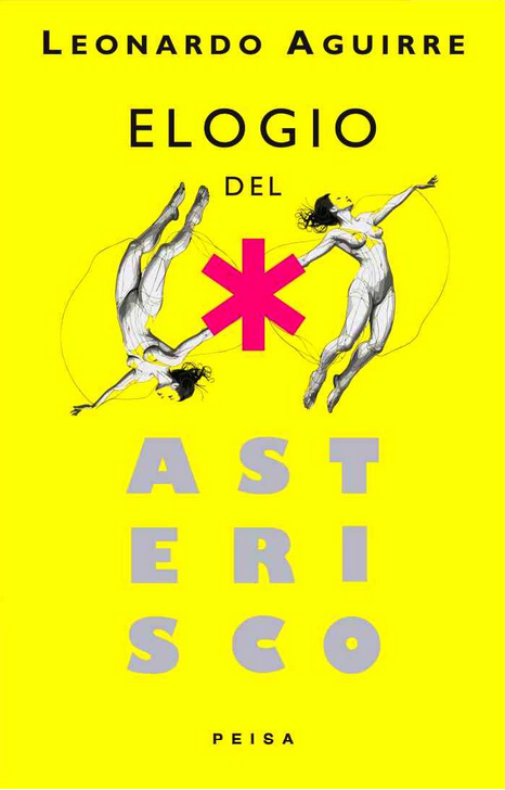 ELOGIO DEL ASTERISCO