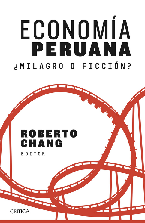 ECONOMÍA PERUANA
