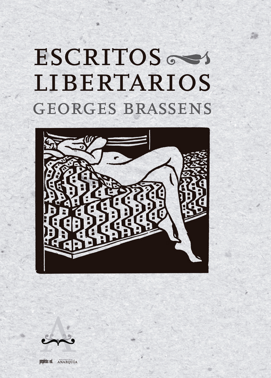 ESCRITOS LIBERTARIOS