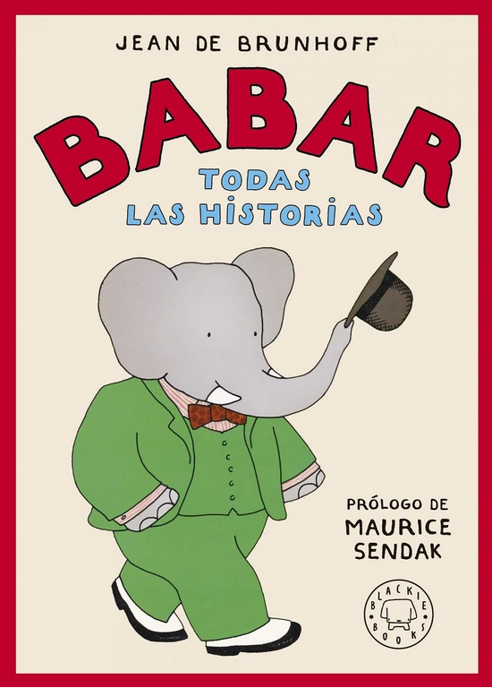 BABAR