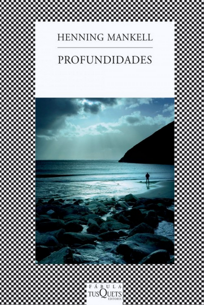 PROFUNDIDADES
