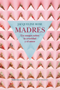 MADRES
