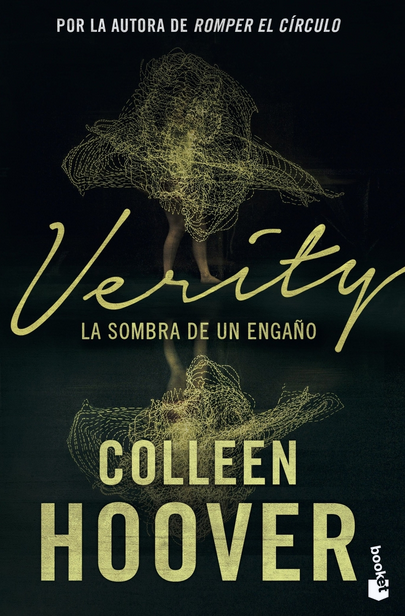 VERITY