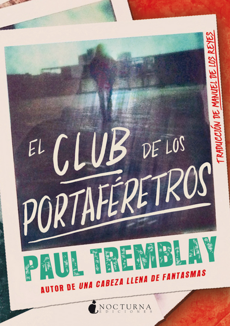 EL CLUB DE LOS PORTAFÉRETROS