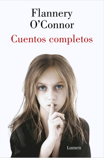 CUENTOS COMPLETOS