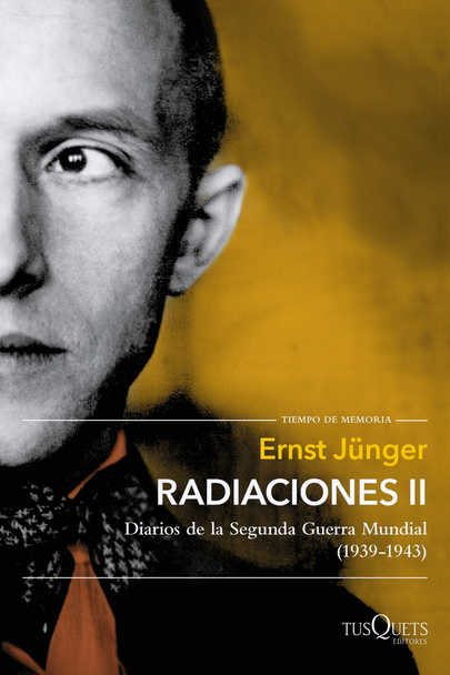 RADIACIONES I (copiar)