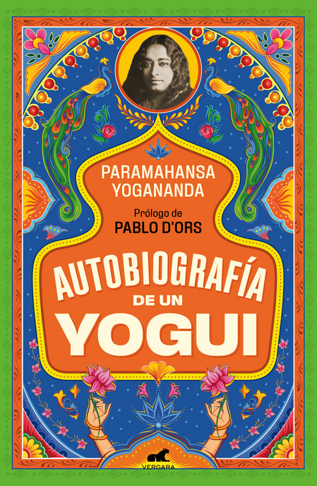 AUTOBIOGRAFÍA DE UN YOGUI (copiar)