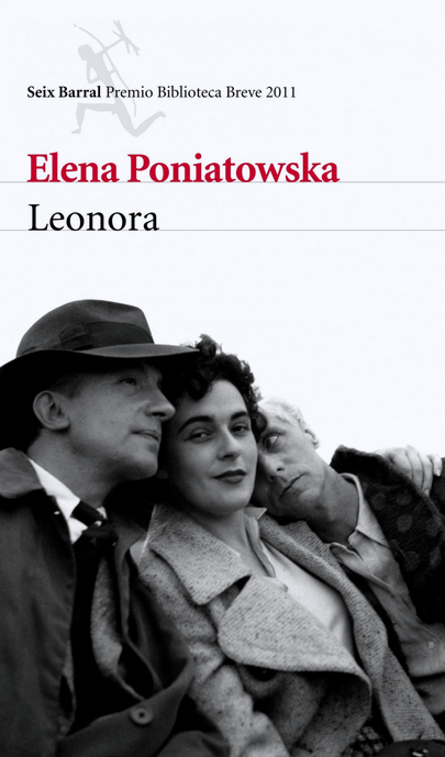 LEONORA