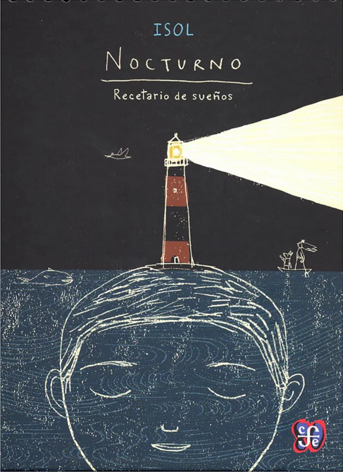 NOCTURNO