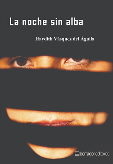 LA NOCHE SIN ALBA