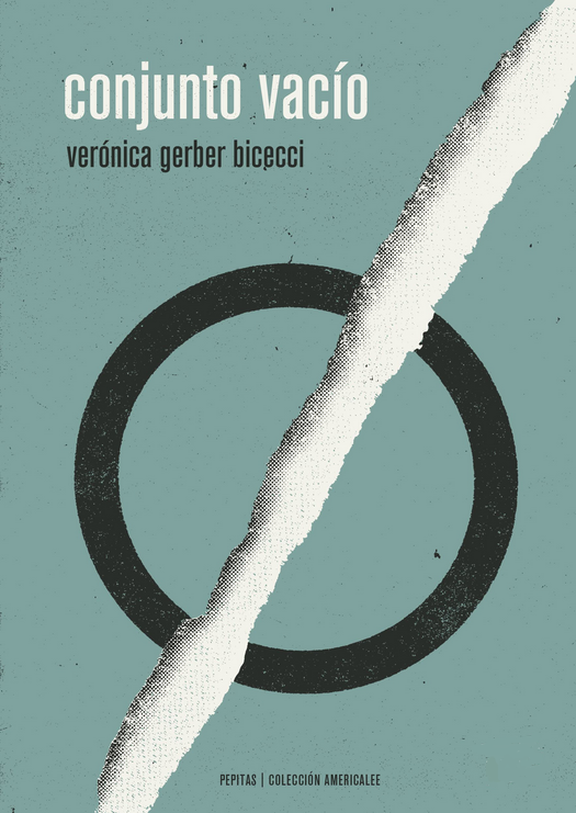 CONJUNTO VACÍO