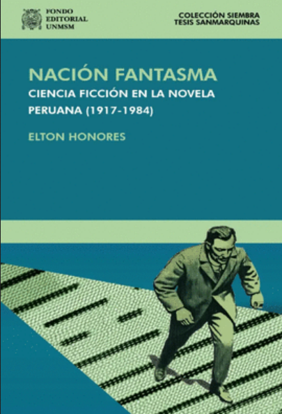 NACIÓN FANTASMA