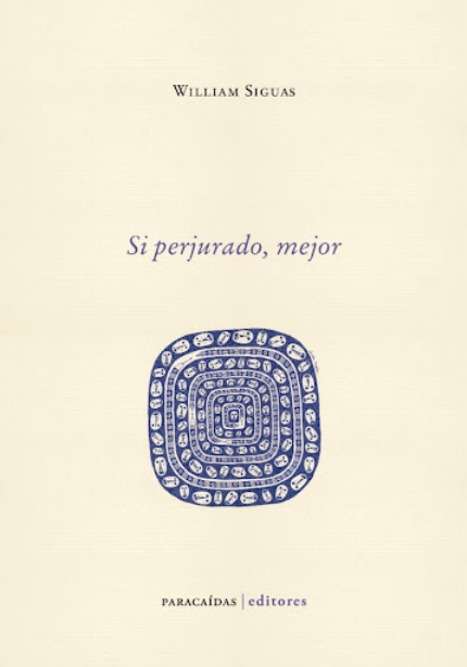 SI PERJURADO, MEJOR