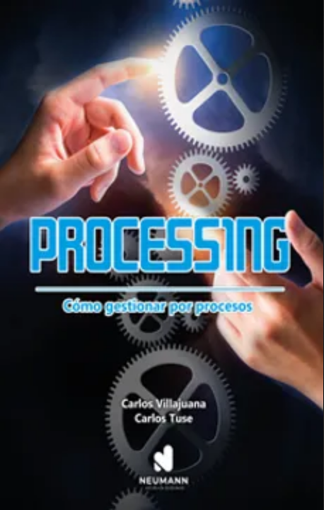 PROCESSING